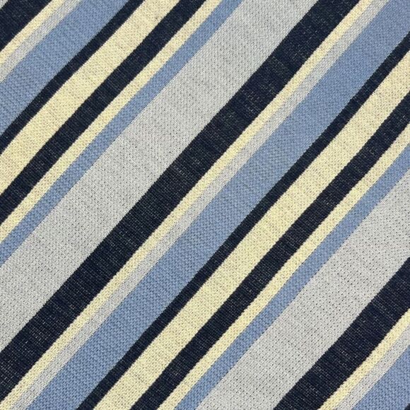 Free People Striped Sweater Tank. Size Large. Great Condition! - Picture 4 of 12